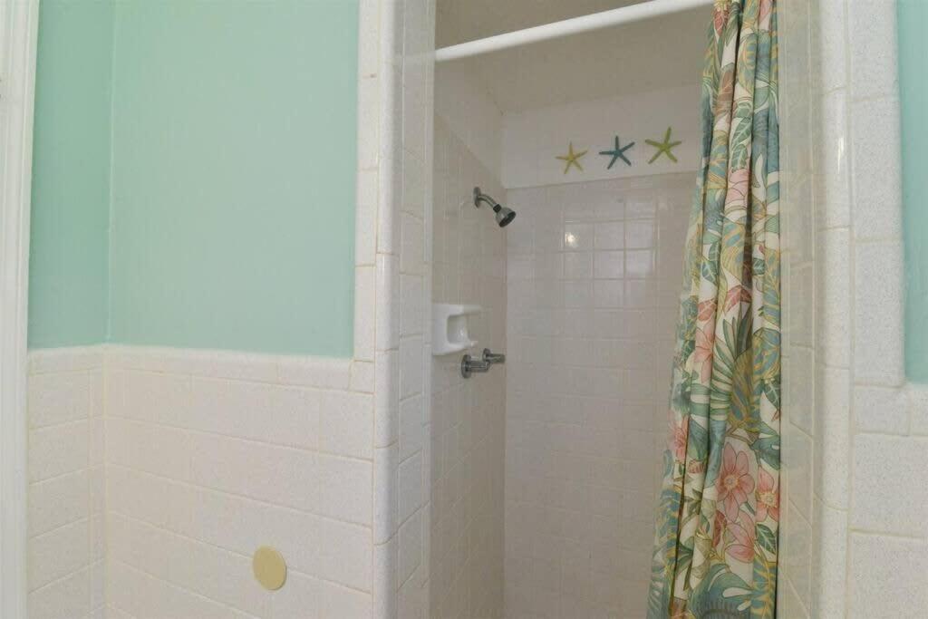 Across Street From Beach With Pool Top Location Myrtle Beach