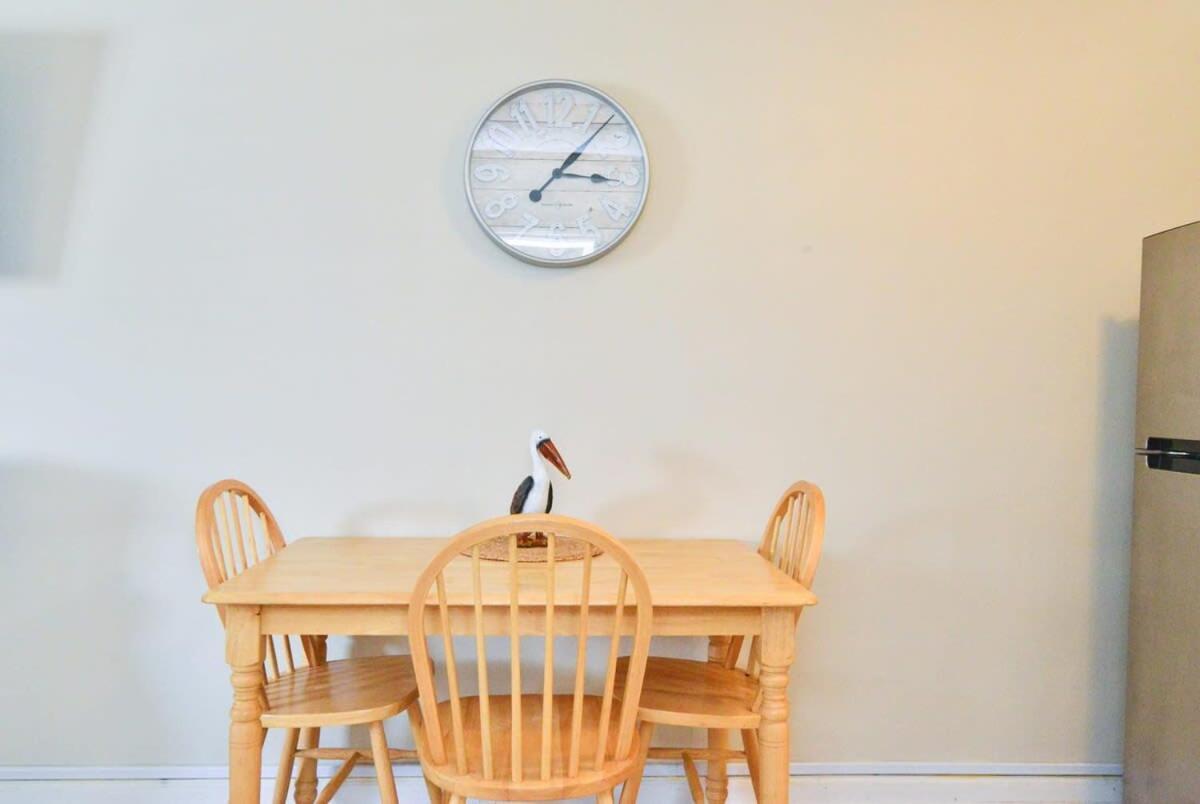 Across Street From Beach With Pool Top Location Myrtle Beach