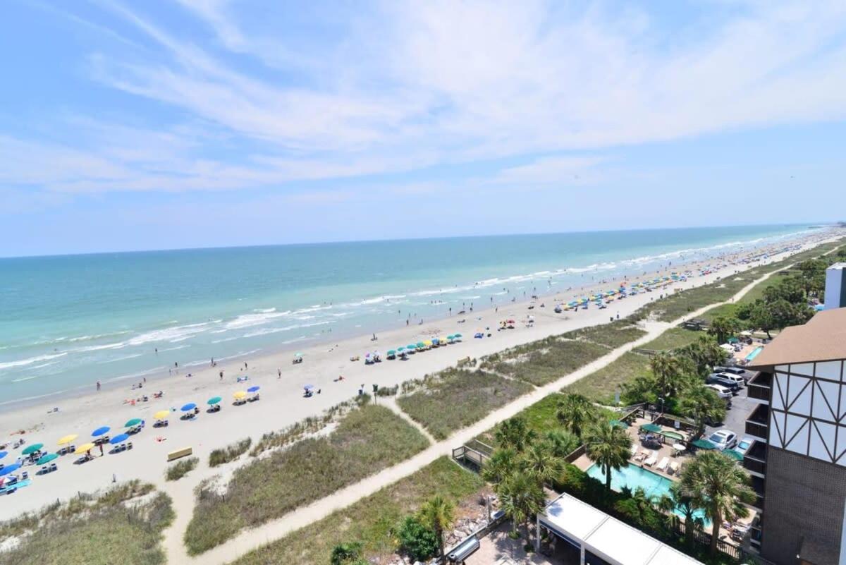 Holiday home Oceanfront Paradise Lazy River Near Boardwalk *