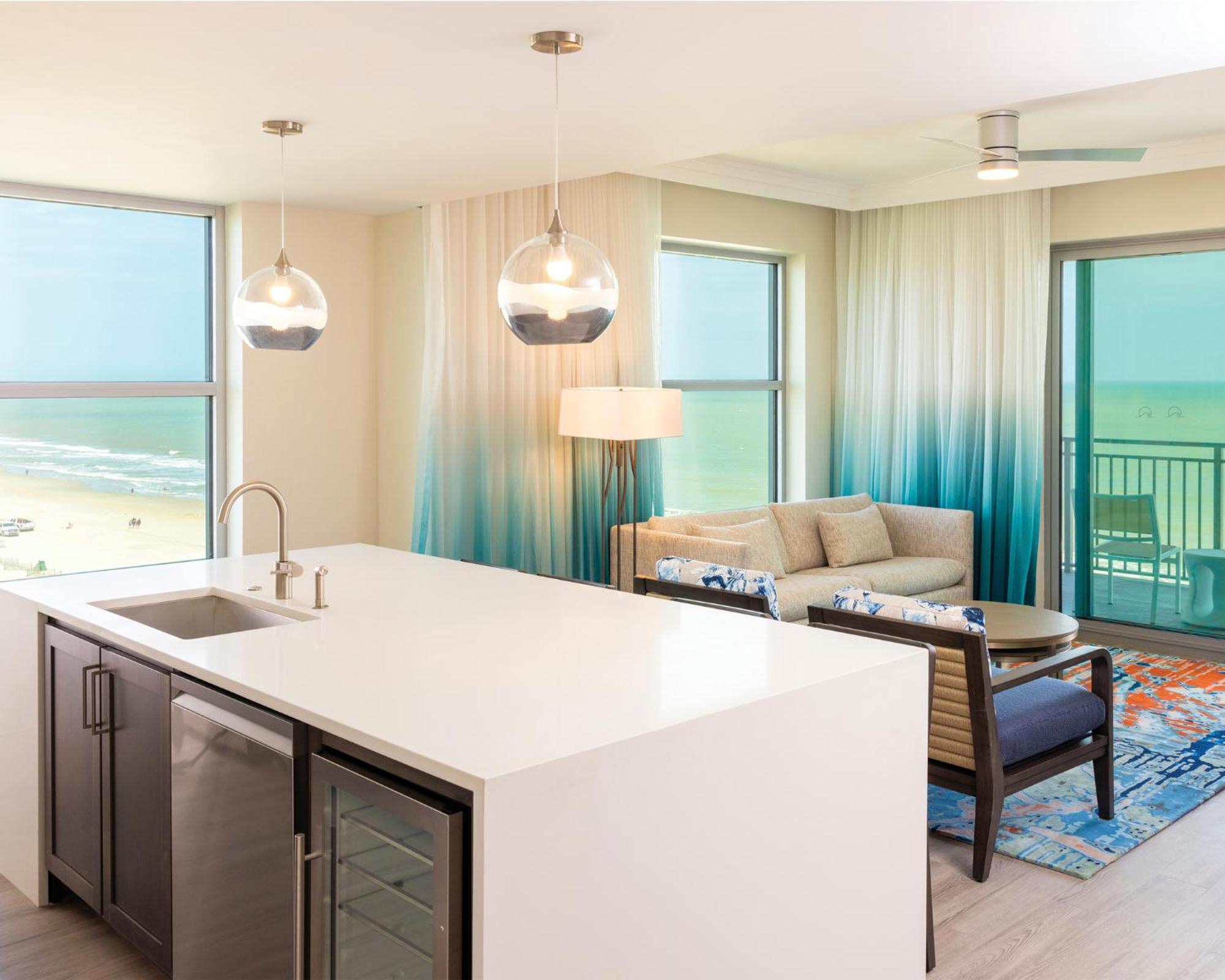 Hotel Club Vacations Myrtle Oceanfront Myrtle Beach
