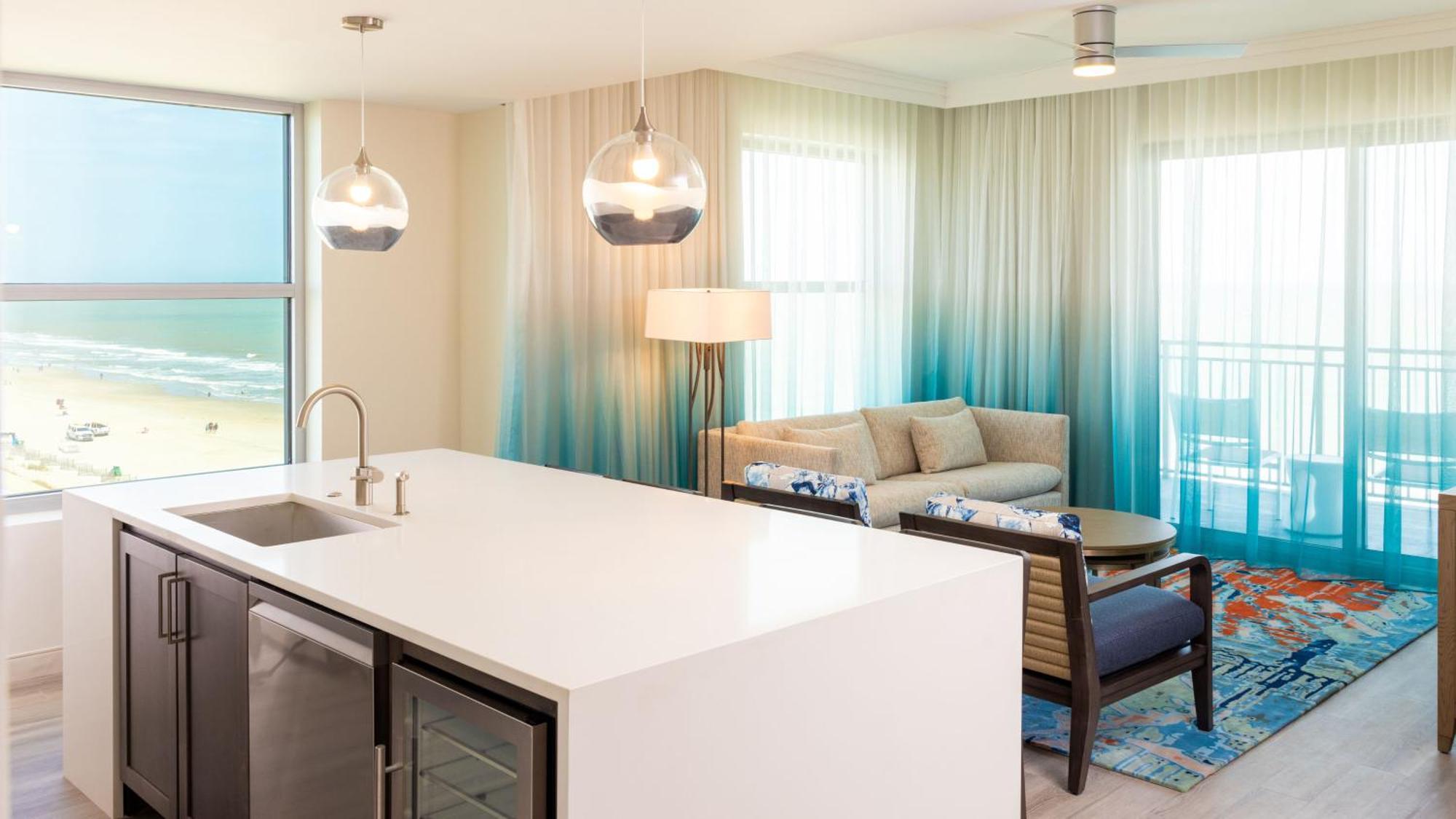 Hotel Club Vacations Myrtle Oceanfront Myrtle Beach