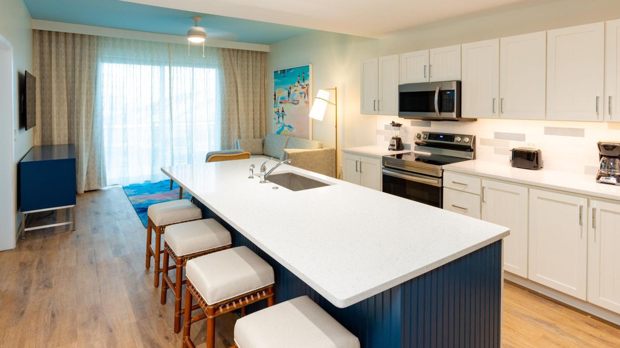 Hotel Club Vacations Myrtle Oceanfront