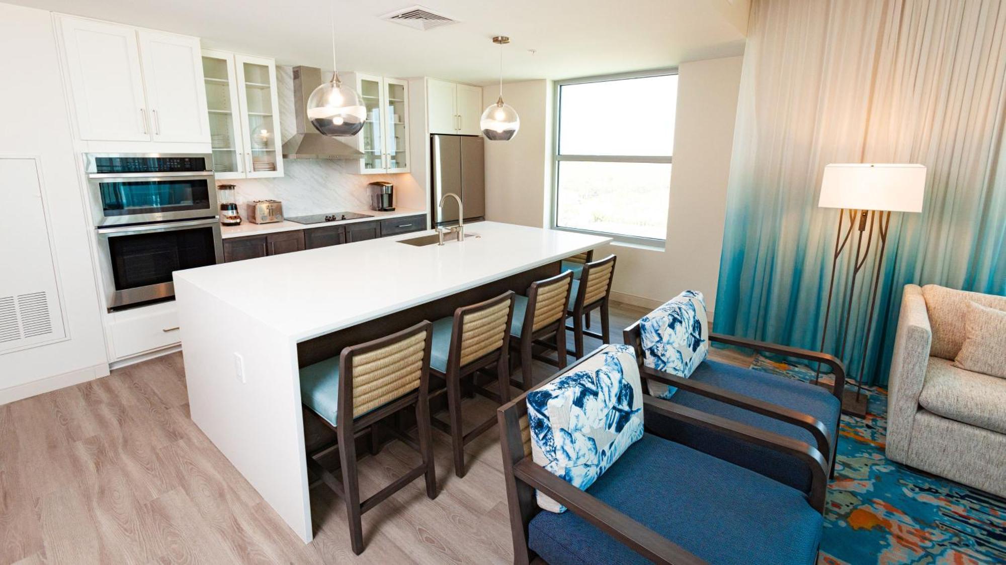 Club Vacations Myrtle Oceanfront
