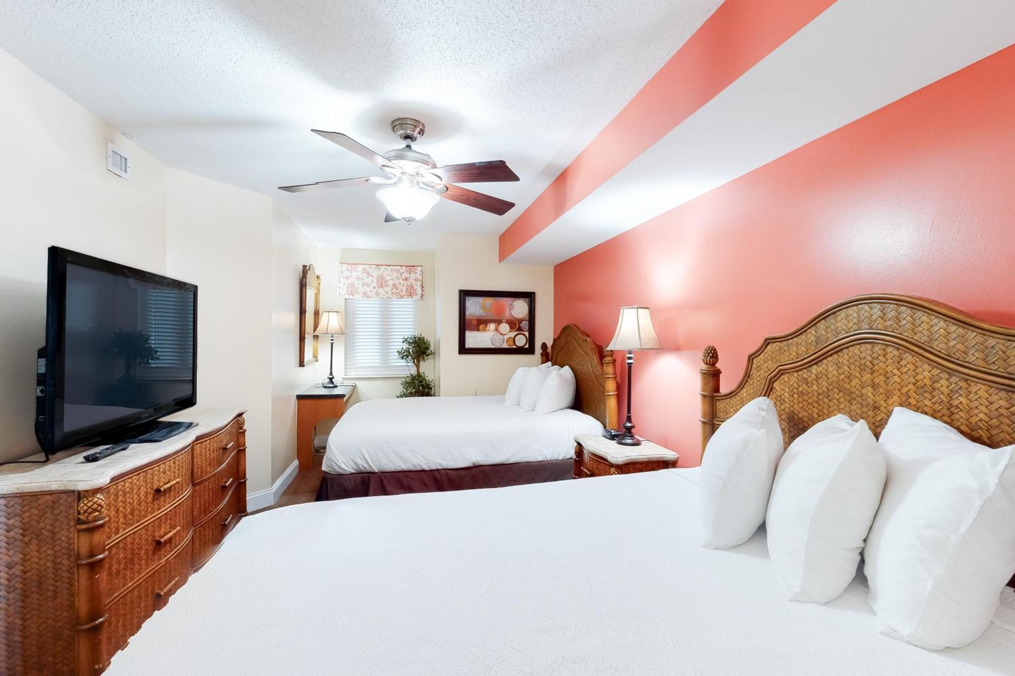 Bahama Sands Myrtle Beach