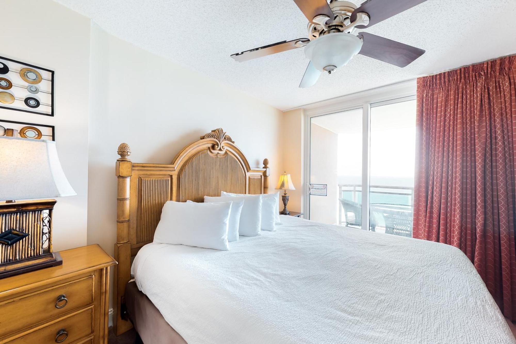 Bahama Sands *