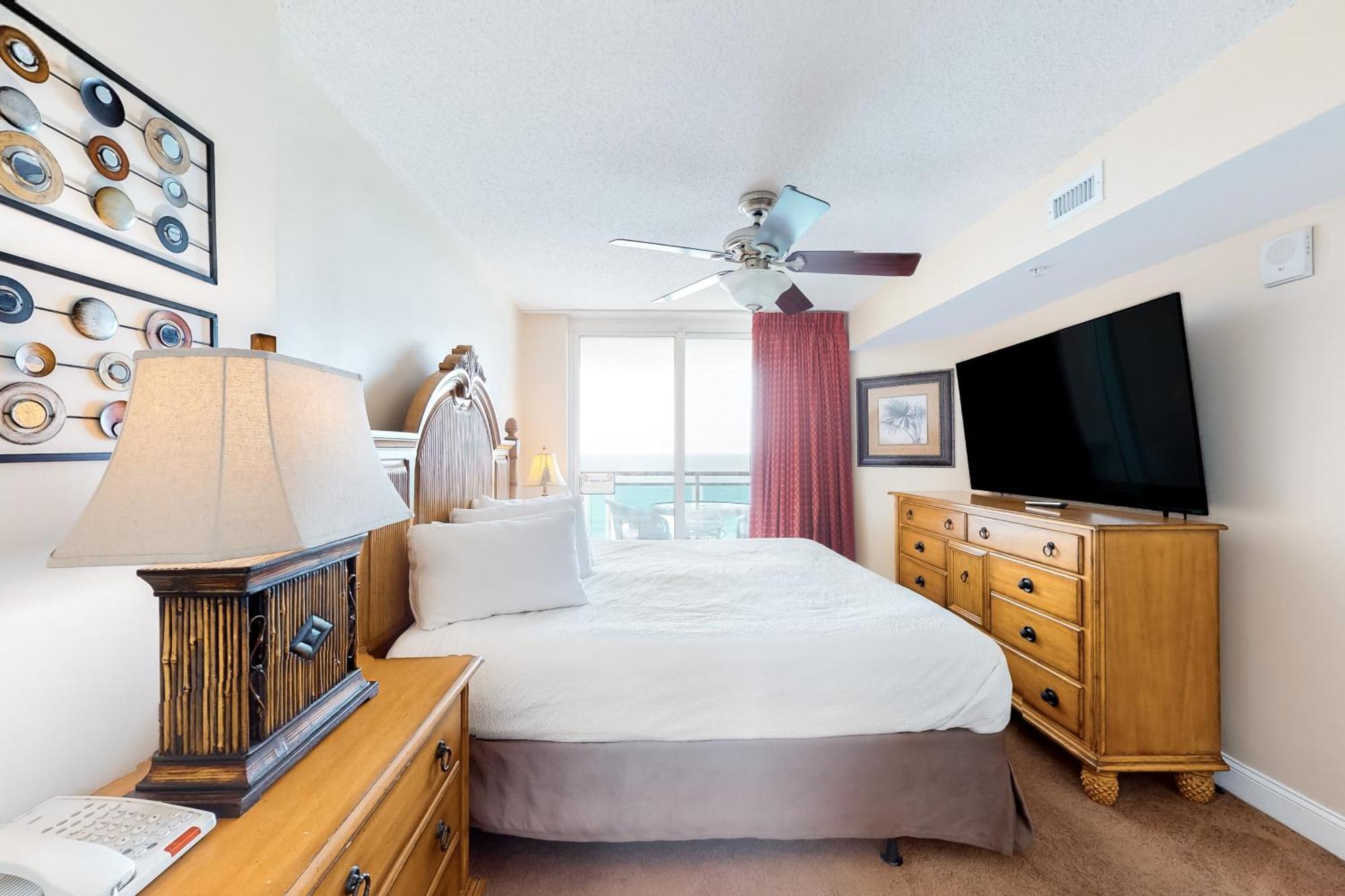 Bahama Sands * Myrtle Beach