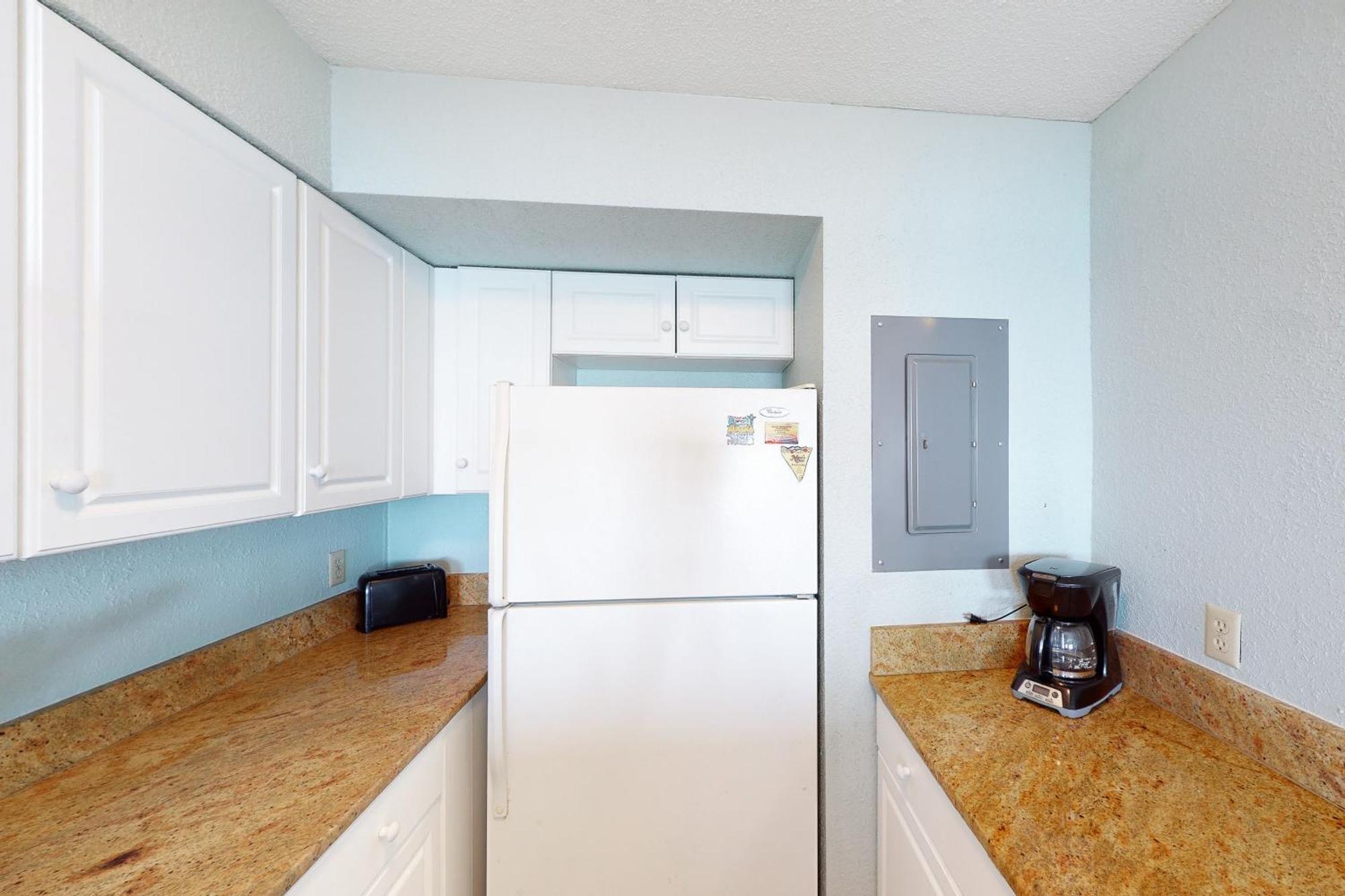 Sands Club Holiday home Myrtle Beach
