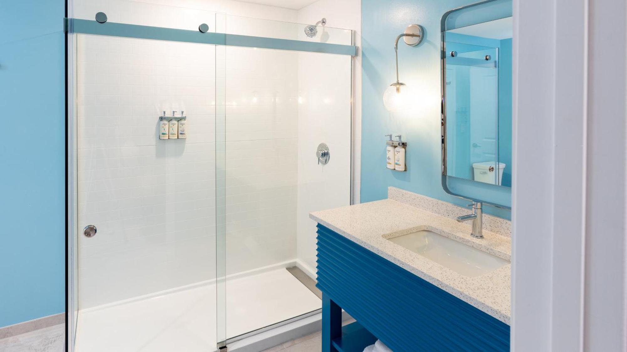 Hotel Club Vacations Myrtle Oceanfront 3*