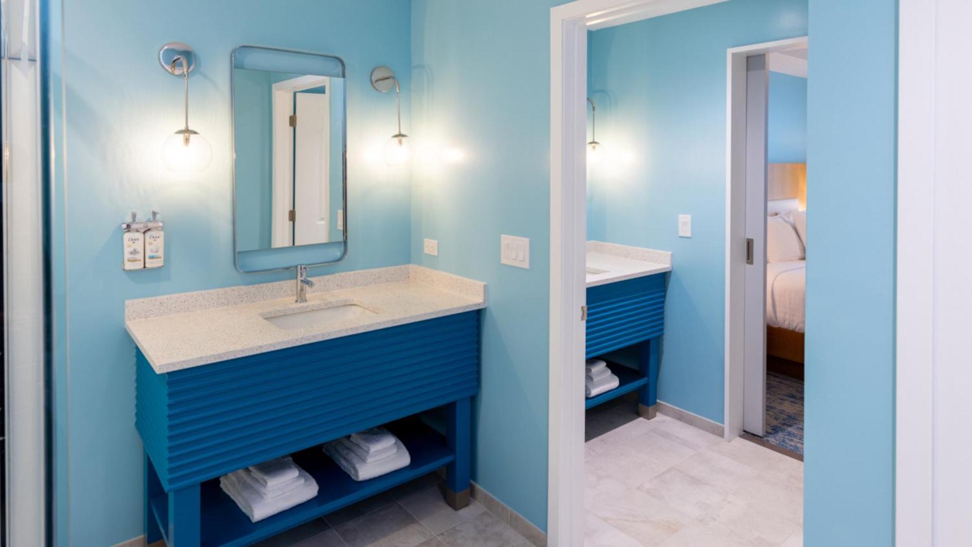 Hotel Club Vacations Myrtle Oceanfront
