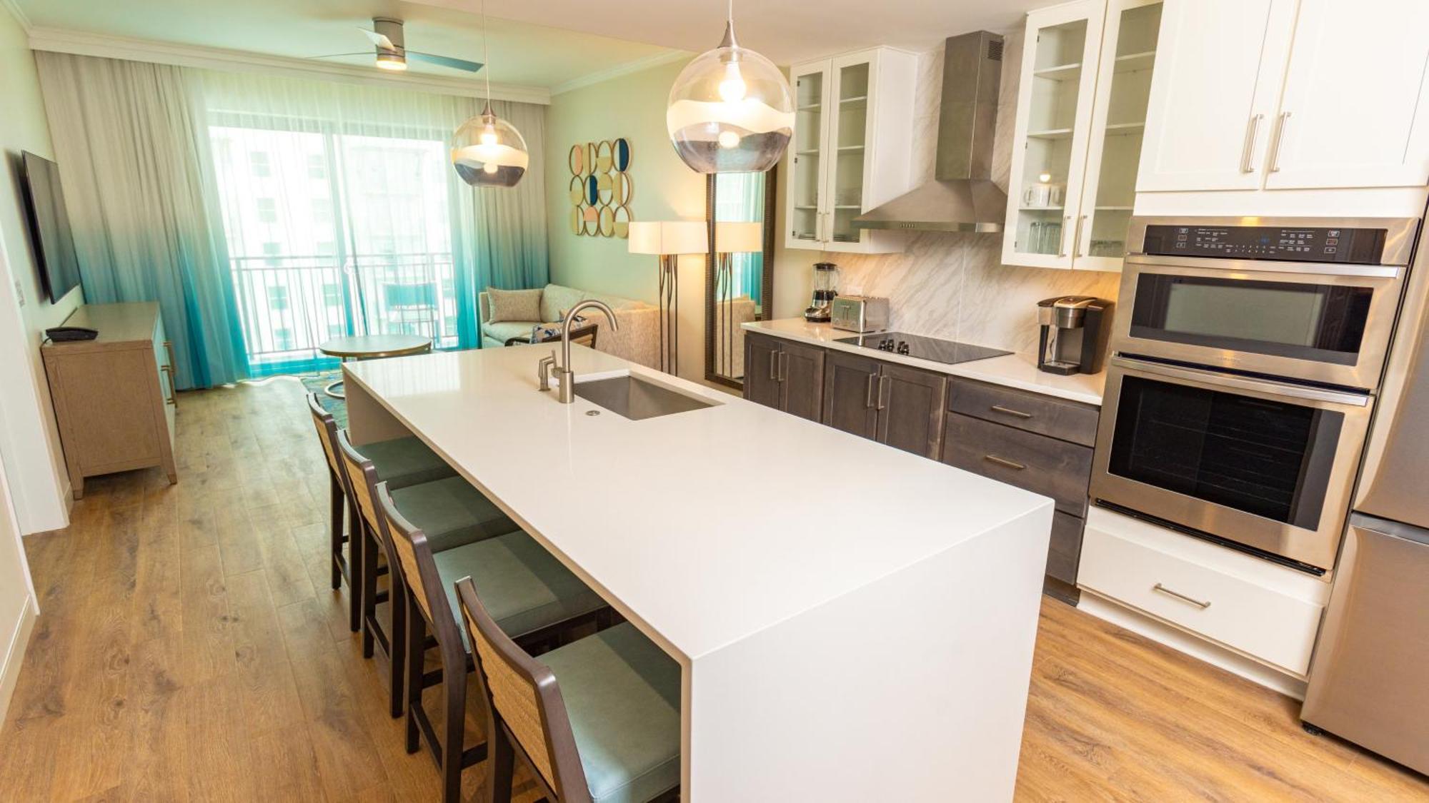 Hotel Club Vacations Myrtle Oceanfront