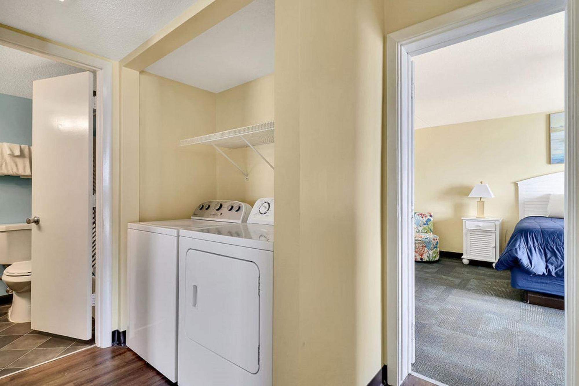 North Shore Oceanfront 3*