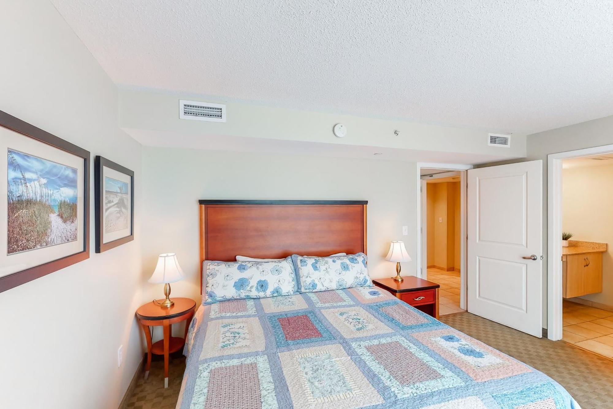 Retreat Holiday home Myrtle Beach