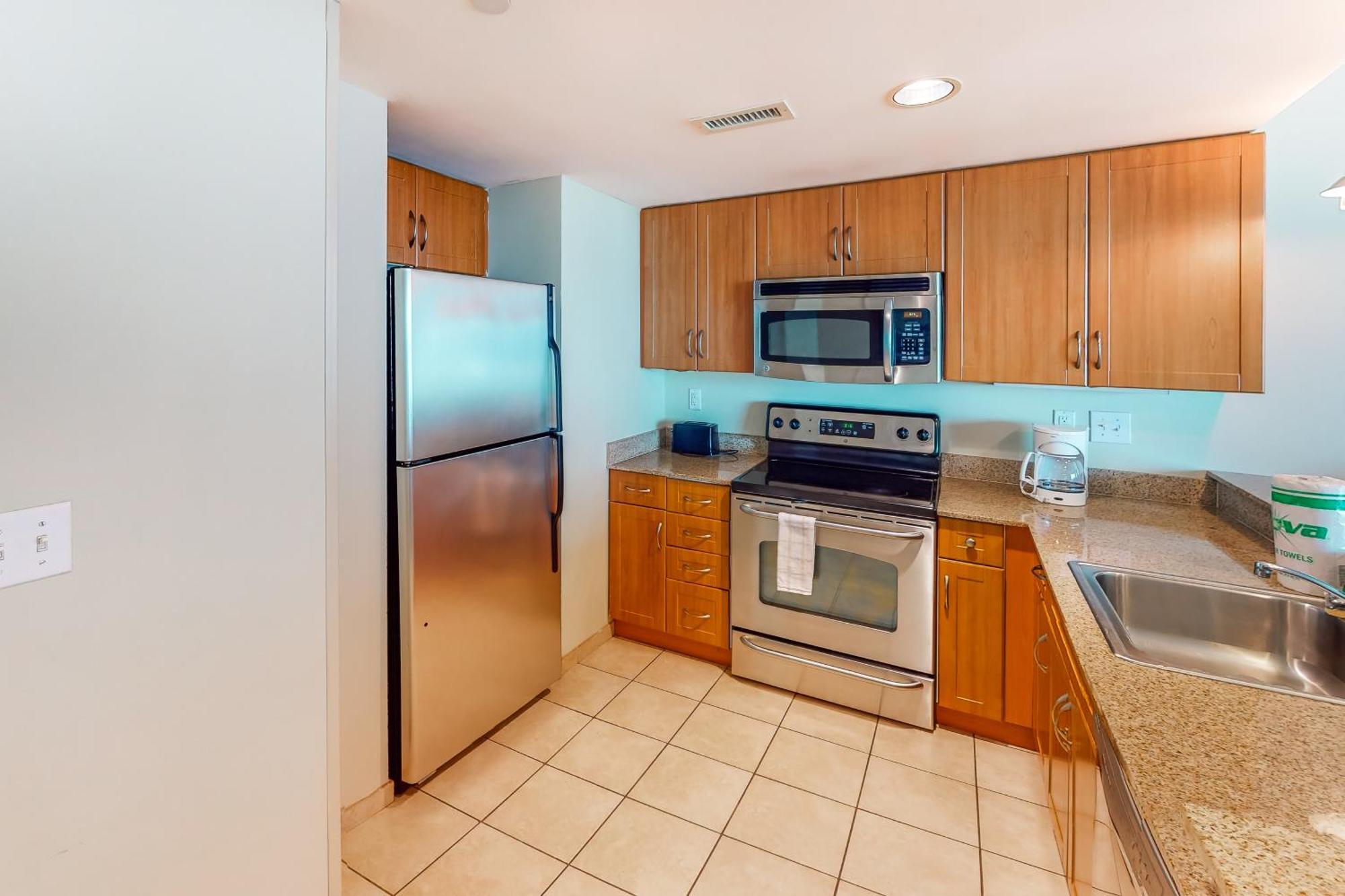 Retreat Holiday home Myrtle Beach