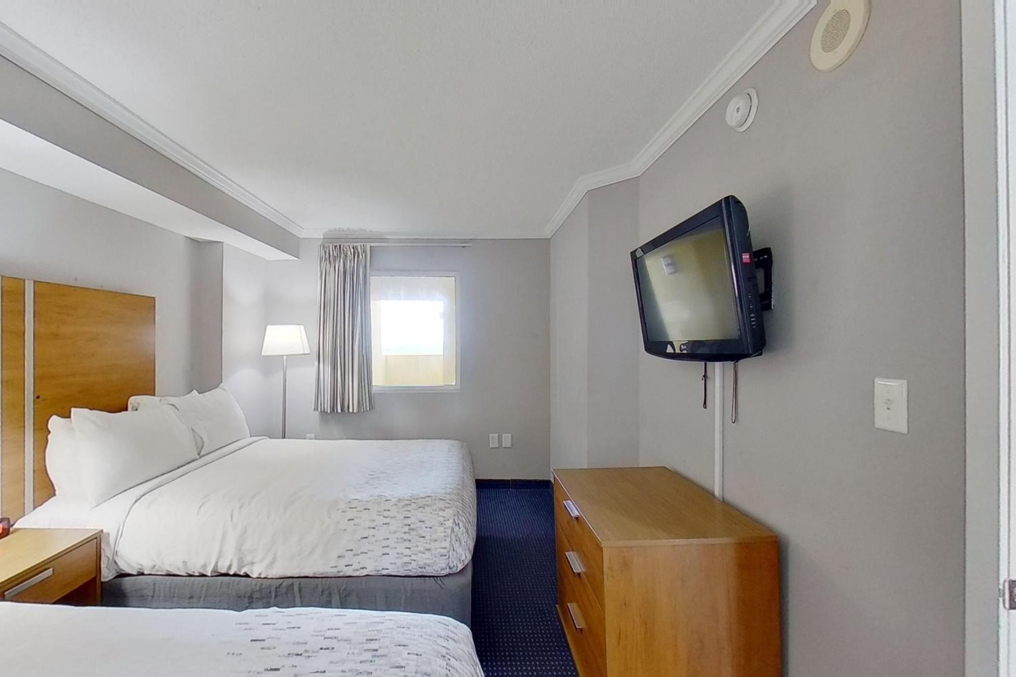 Camelot By The Sea - Oceana Vacation Apartment *