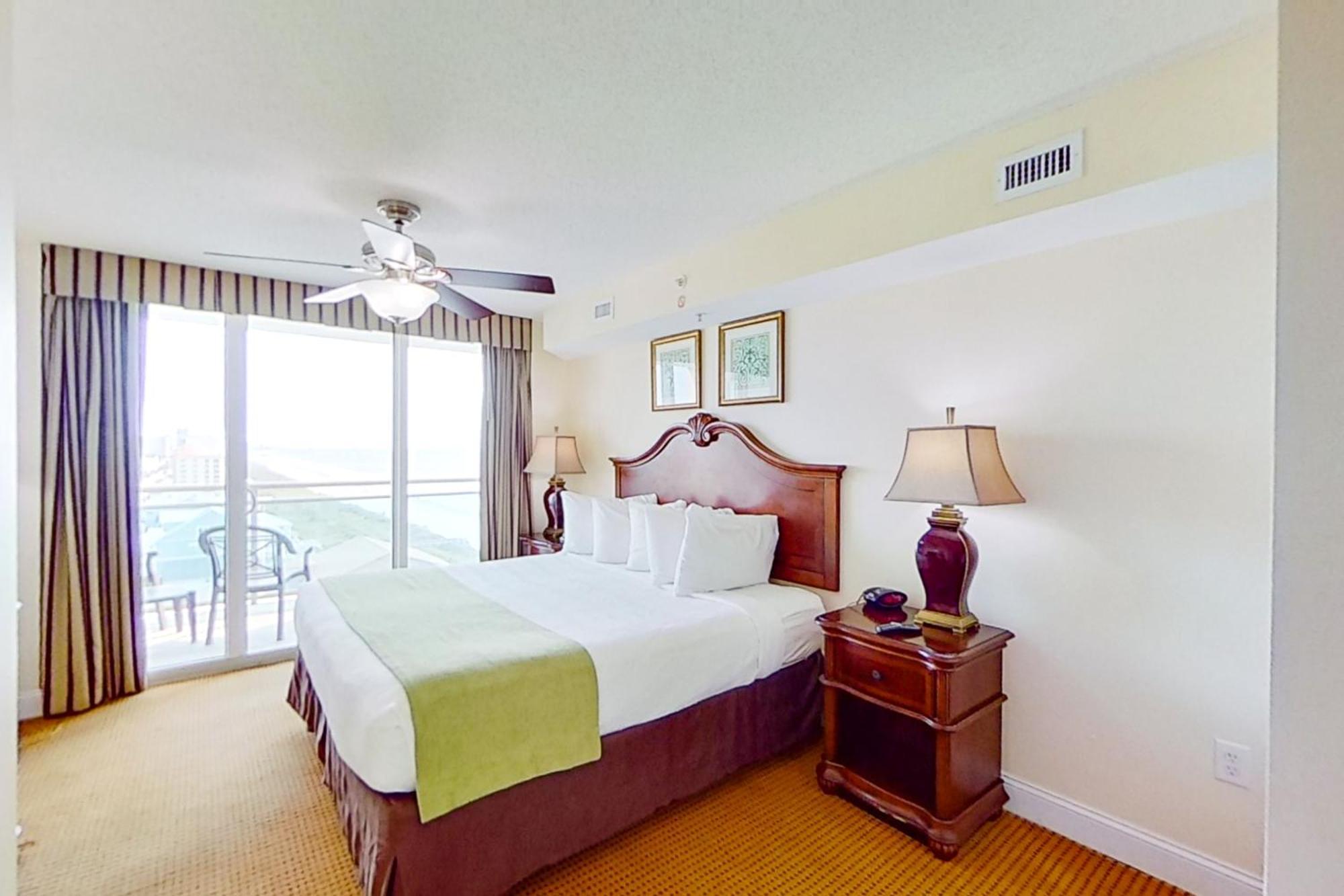 Bahama Sands