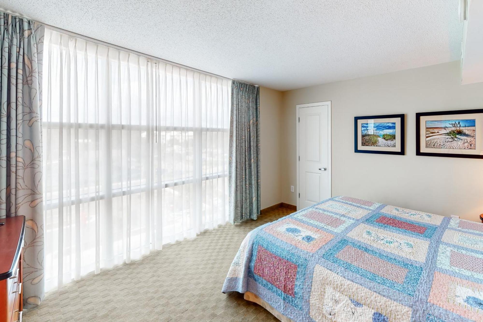 Retreat Holiday home Myrtle Beach