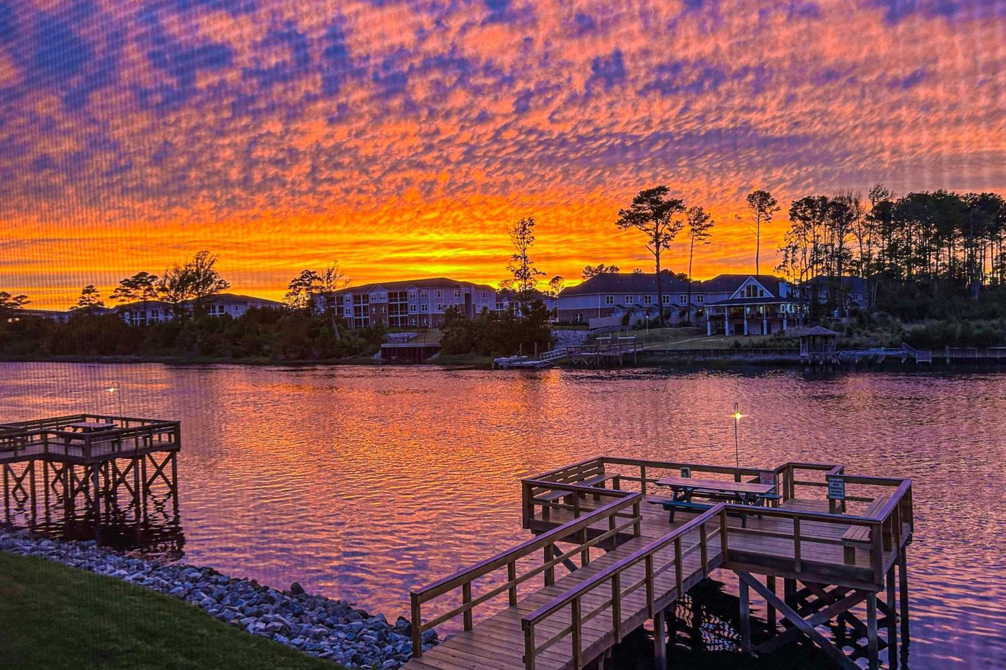 Waterway Landing 216a Myrtle Beach