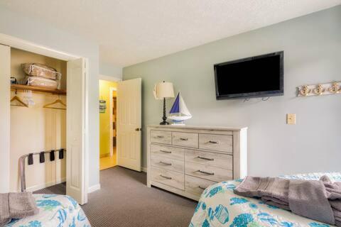 Elegant Coastal Getaway Spacious 3br Chelsea House