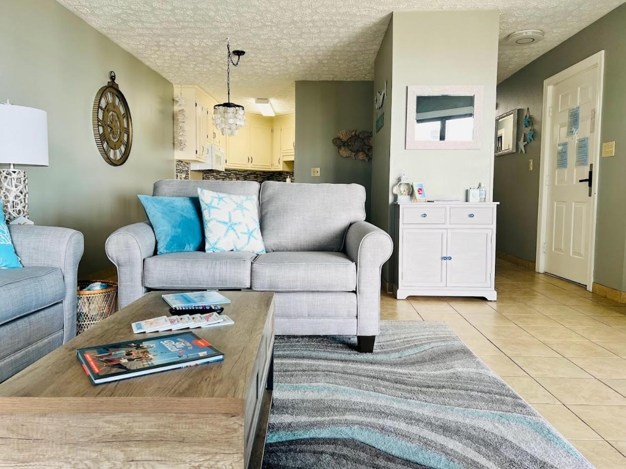 Elegant Coastal Getaway Spacious 3br Chelsea House *