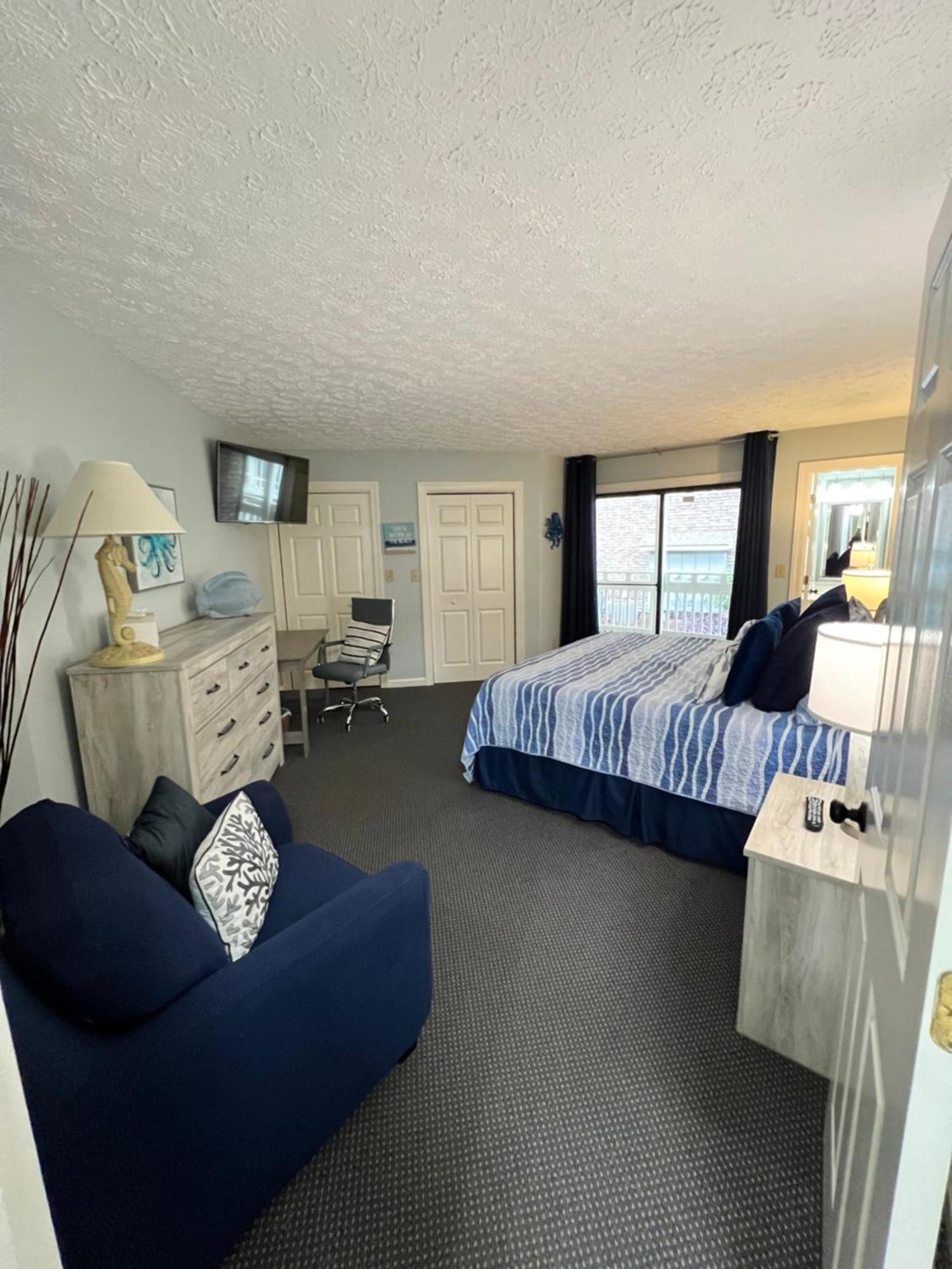 Apartment Elegant Coastal Getaway Spacious 3br Chelsea House Myrtle Beach