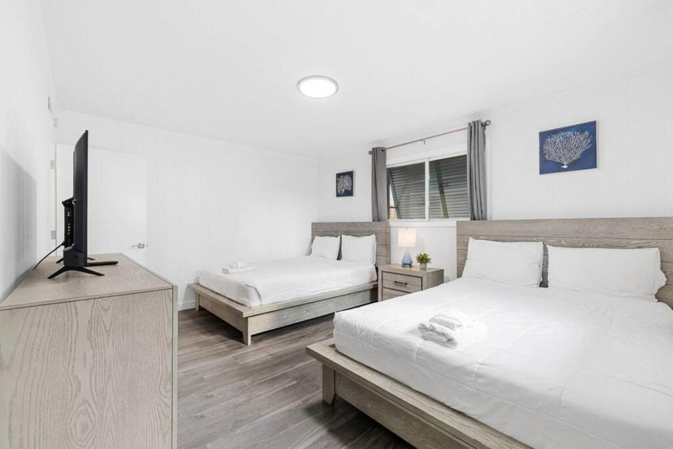 Azul Iii Apartment *