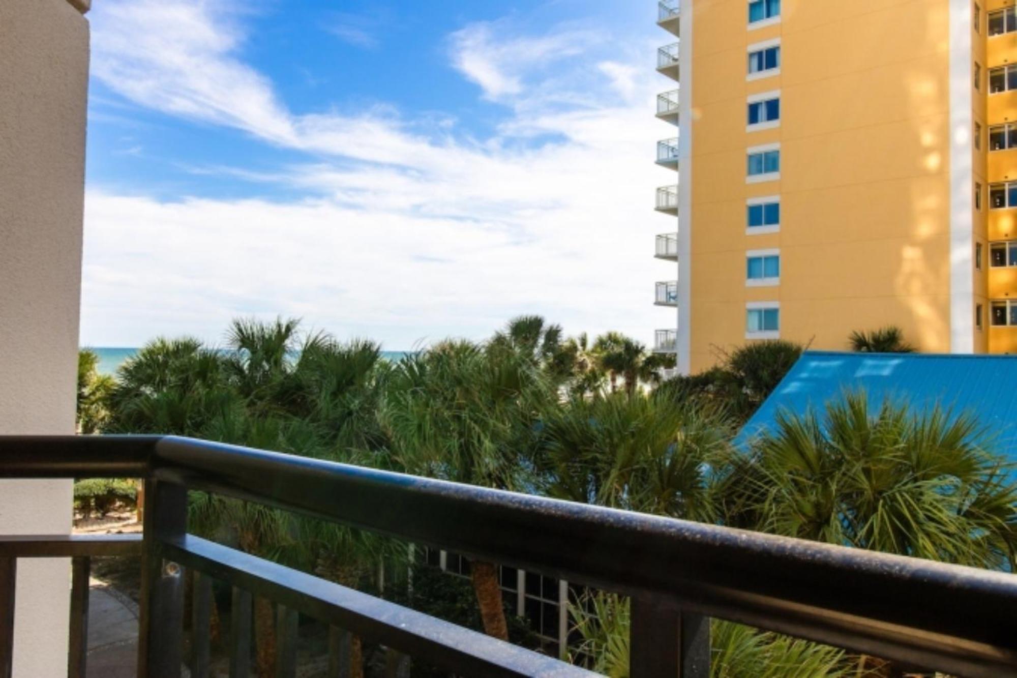 Breakers Myrtle Beach