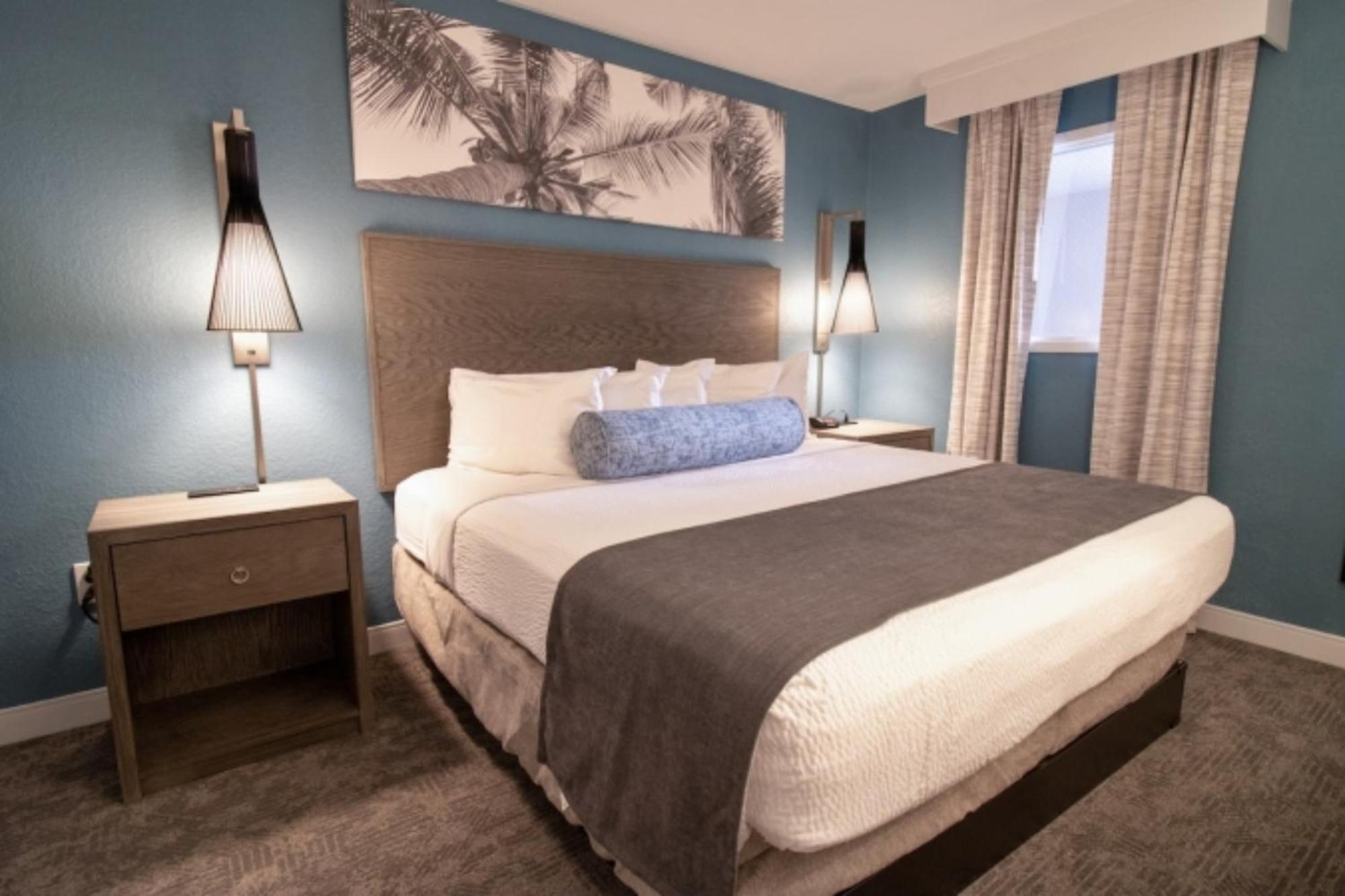 Breakers Resort