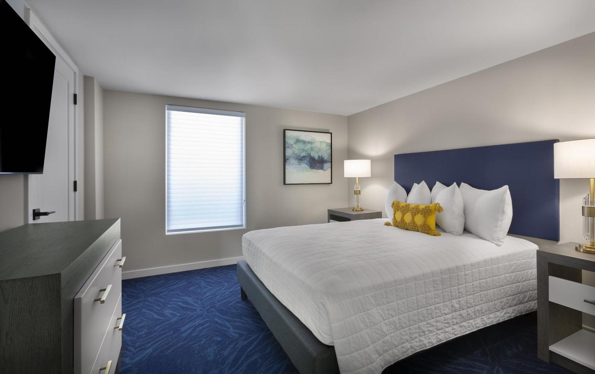 Resort Crown Reef And Waterpark 2*