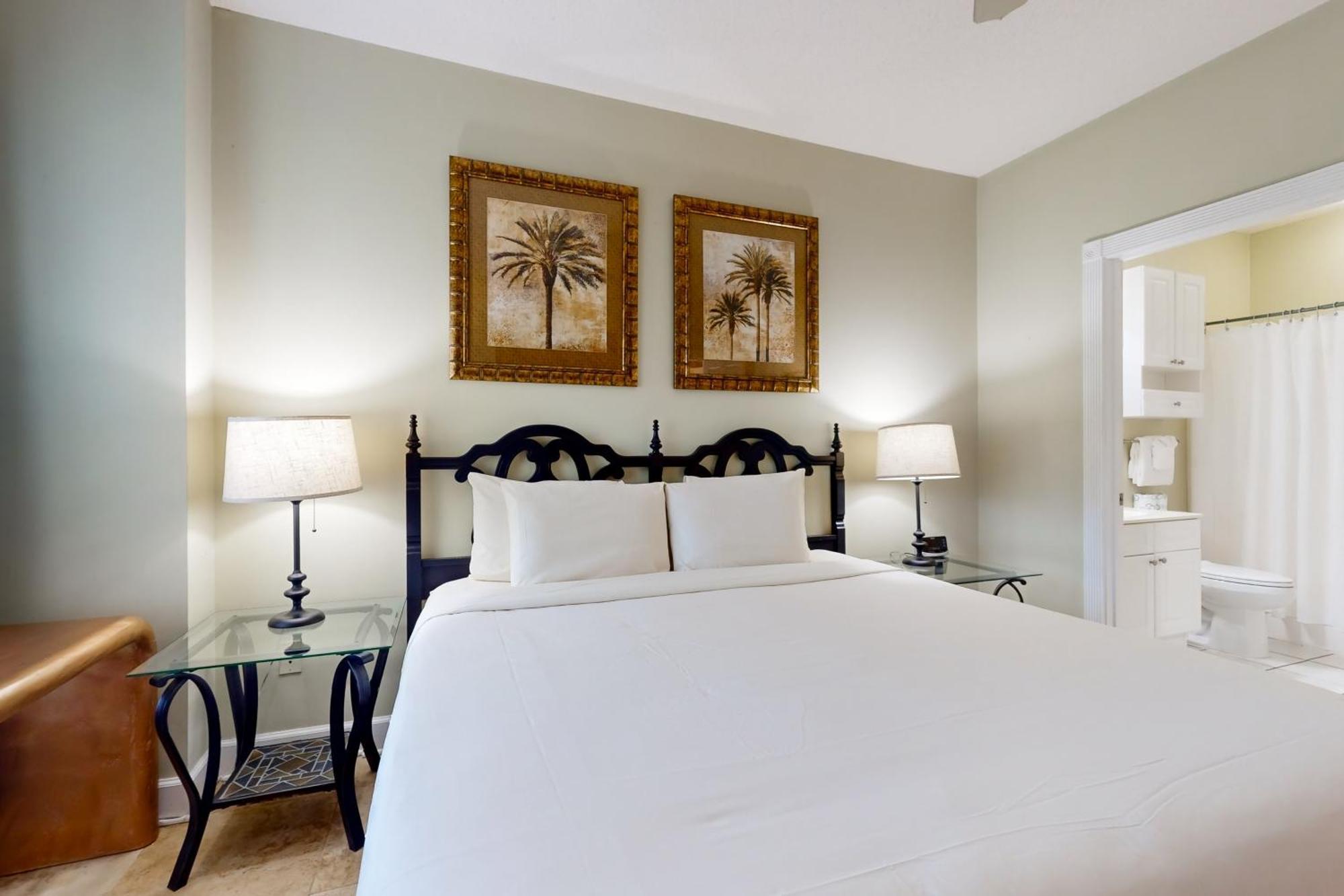 Magnolia North 102 Apartment Myrtle Beach
