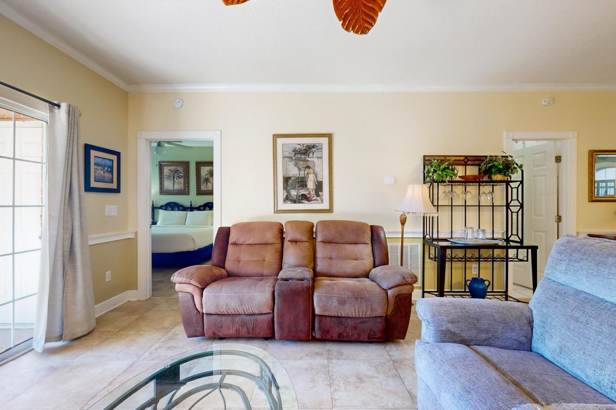 Magnolia North 102