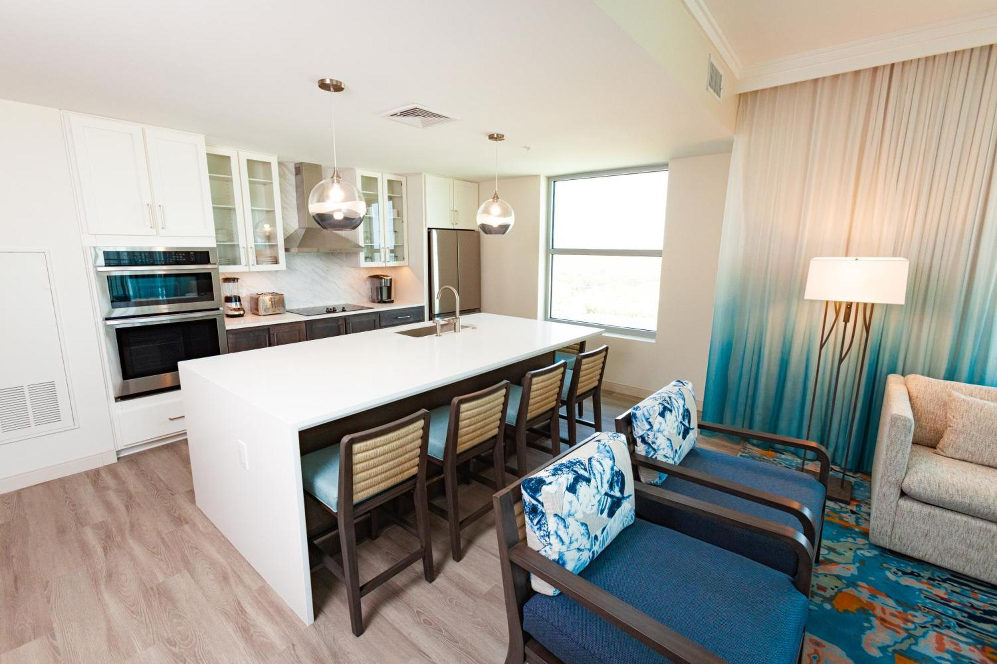 Hotel Club Vacations Myrtle Oceanfront Myrtle Beach