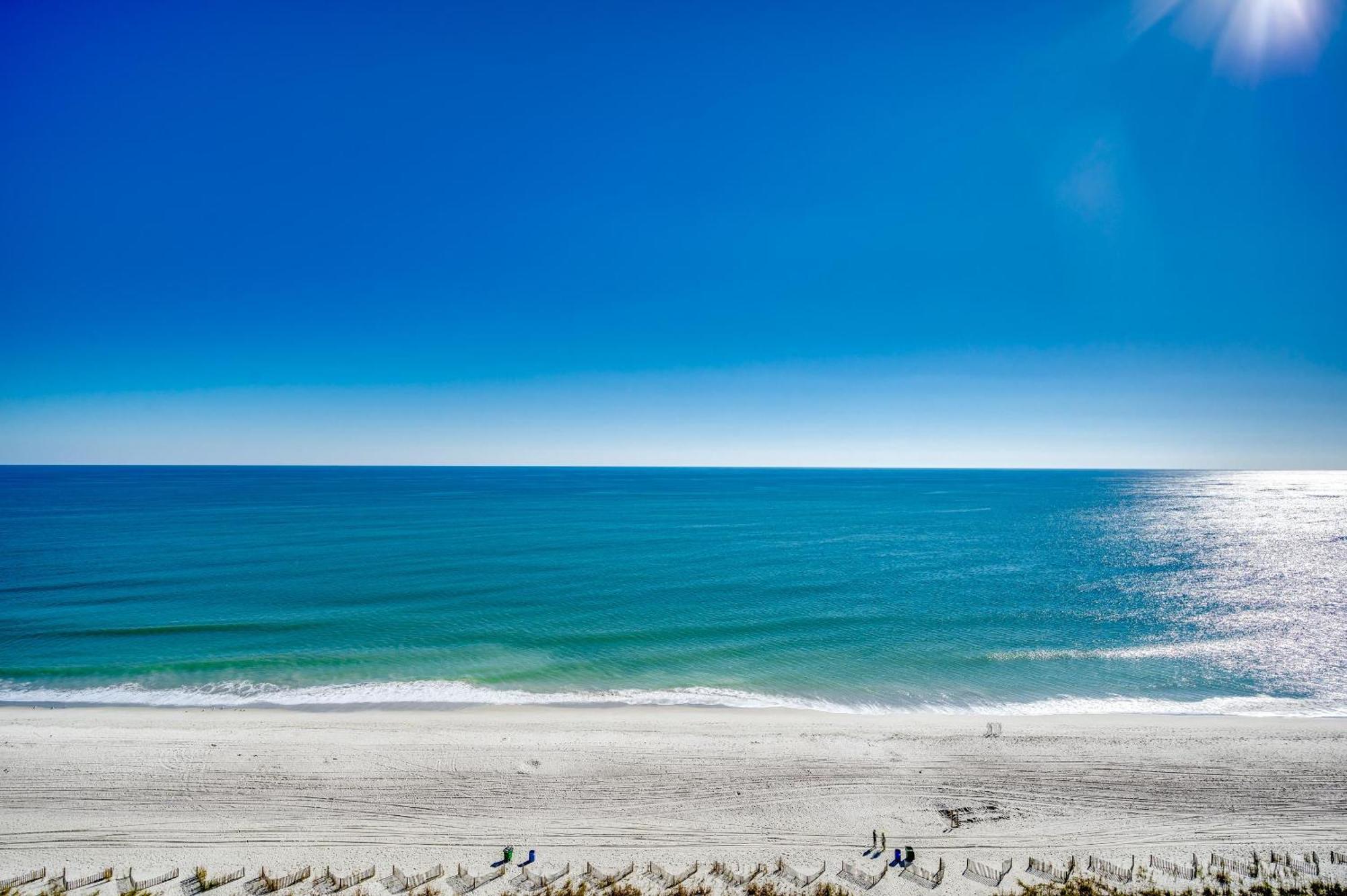 Camelot By The Sea 1516