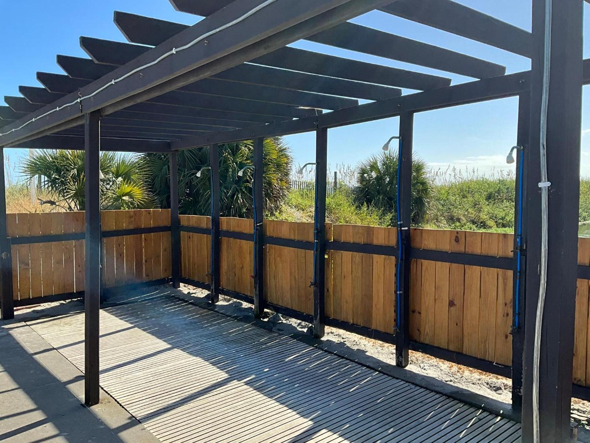5905 S Kings Hwy, 4203 - Ocean Walk Sleeps 4 *