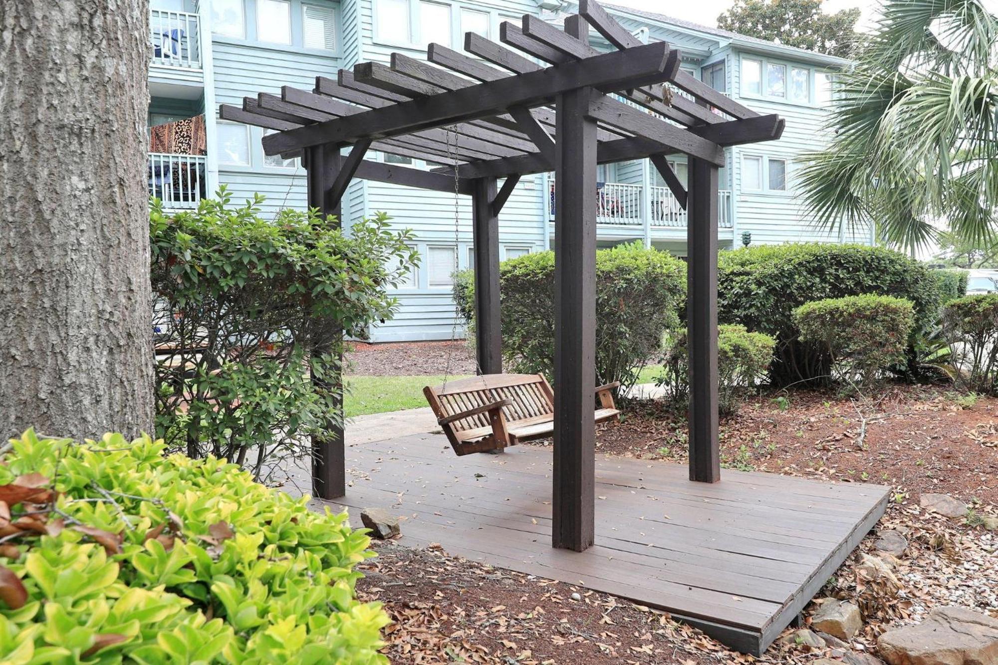 5905 S Kings Hwy, 4203 - Ocean Walk Sleeps 4 * Myrtle Beach