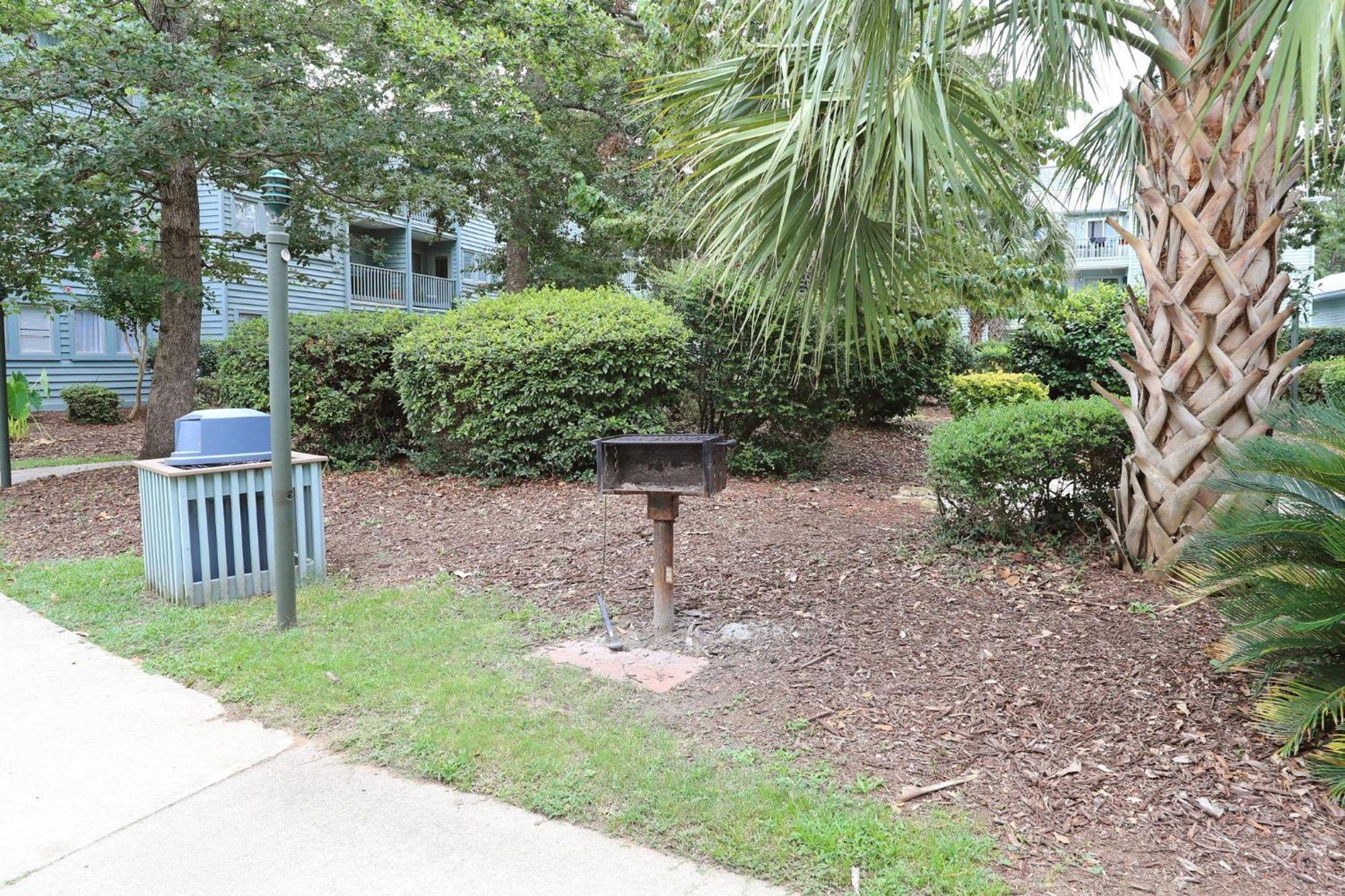 5905 S Kings Hwy, 4203 - Ocean Walk Sleeps 4 Holiday home Myrtle Beach
