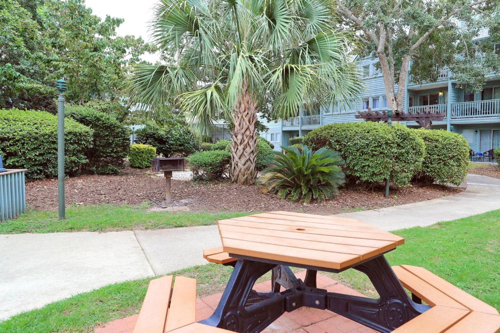 5905 S Kings Hwy, 4203 - Ocean Walk Sleeps 4 Myrtle Beach