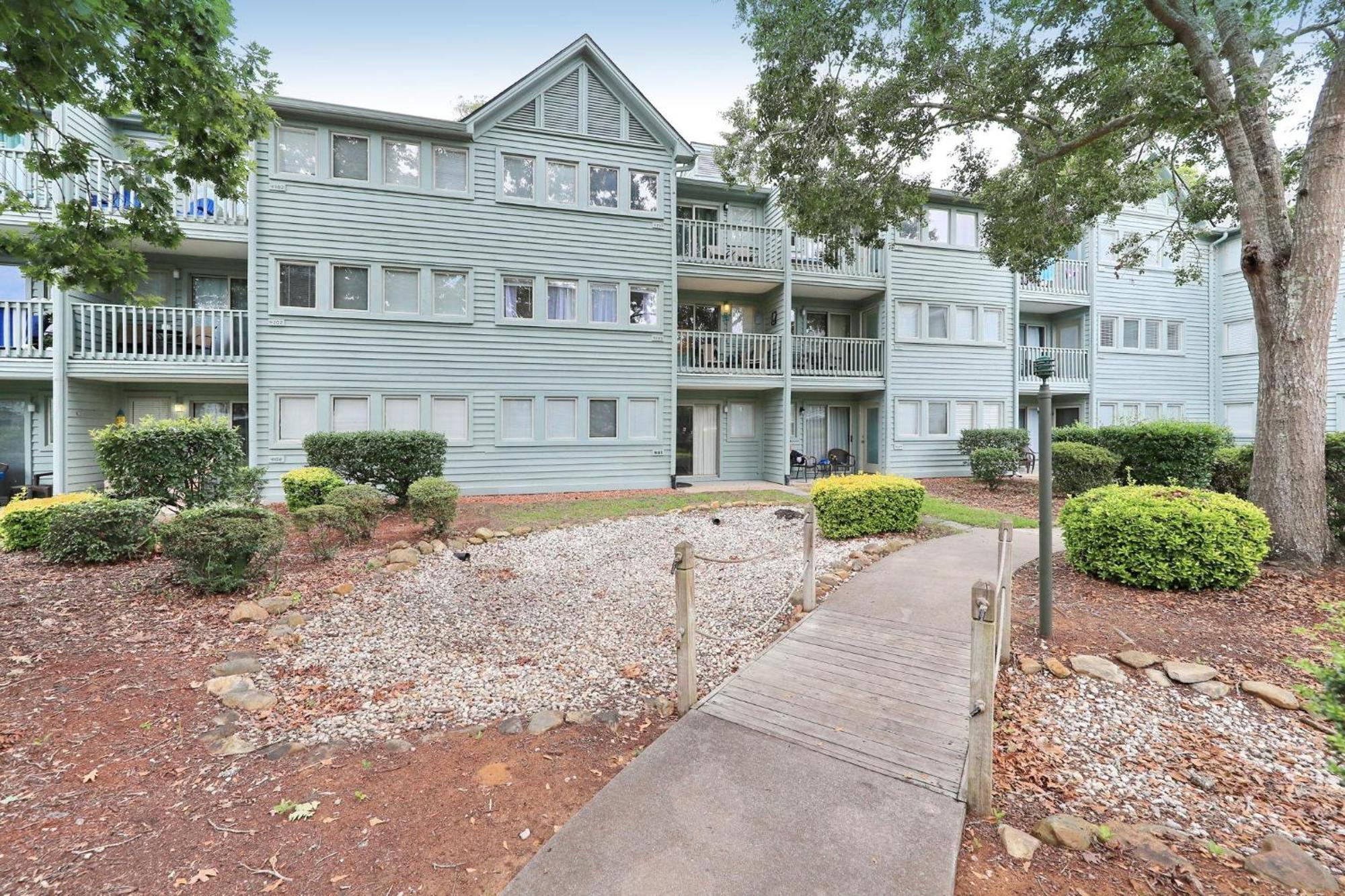 5905 S Kings Hwy, 4203 - Ocean Walk Sleeps 4 Myrtle Beach