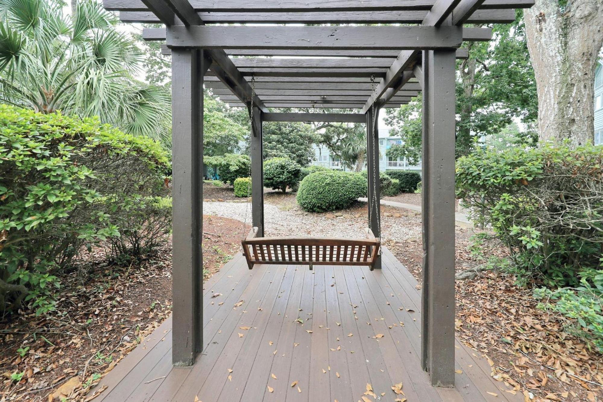 5905 S Kings Hwy, 4203 - Ocean Walk Sleeps 4 * Myrtle Beach