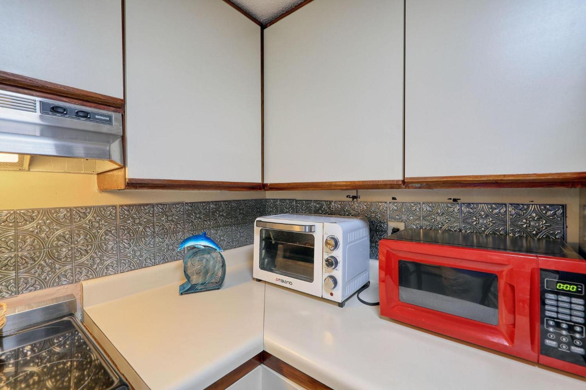 Holiday home 5905 S Kings Hwy, 4203 - Ocean Walk Sleeps 4 Myrtle Beach