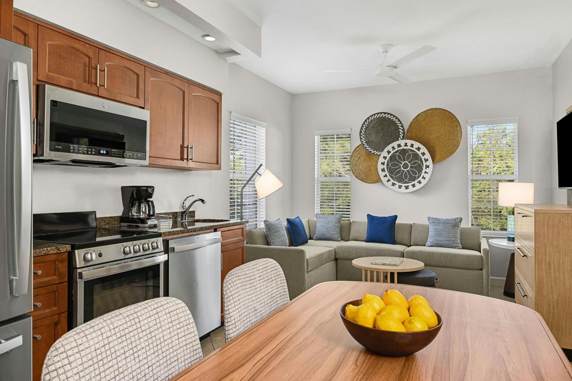 Sheraton Broadway 3* Myrtle Beach