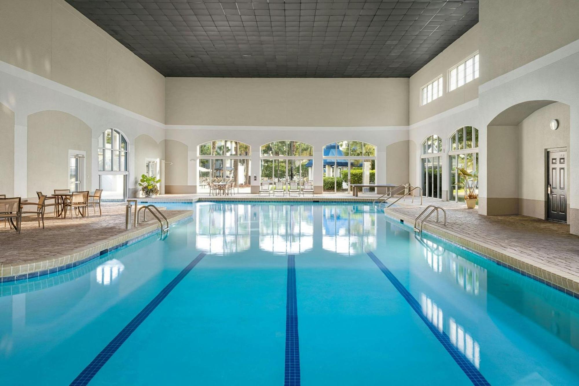 Sheraton Broadway Resort 3*
