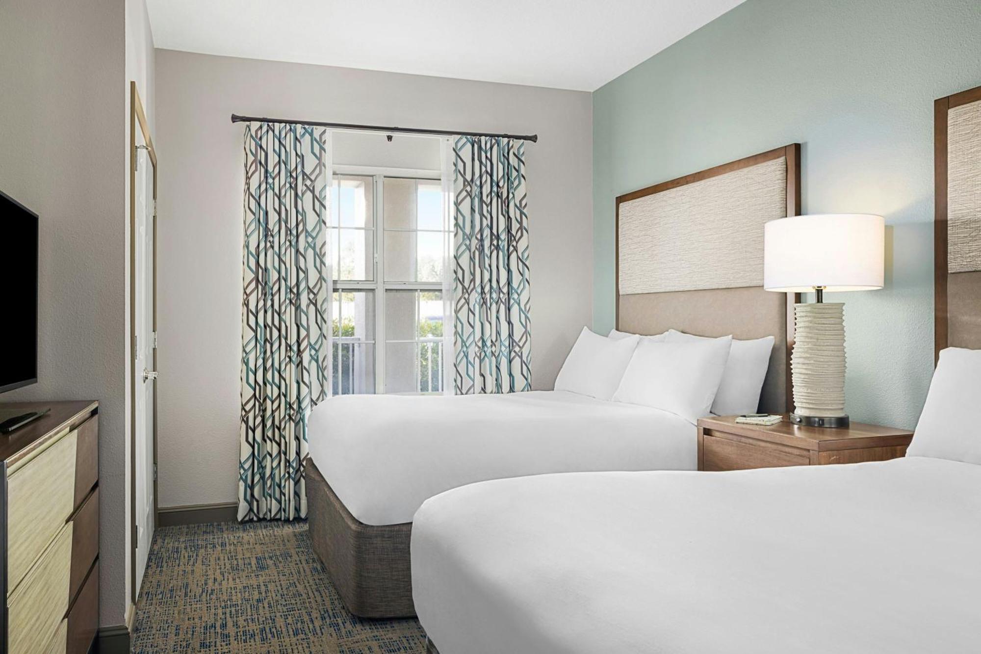 Sheraton Broadway 3*