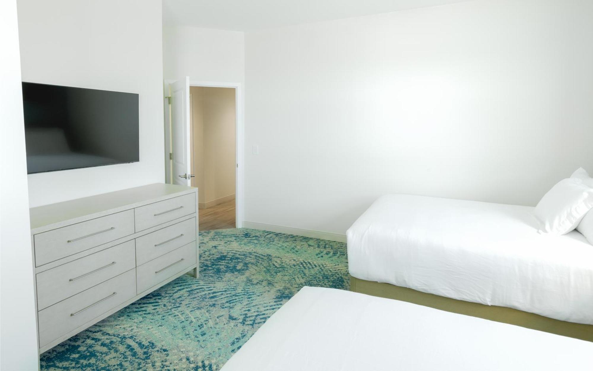 Club Vacations Myrtle Oceanfront 3*