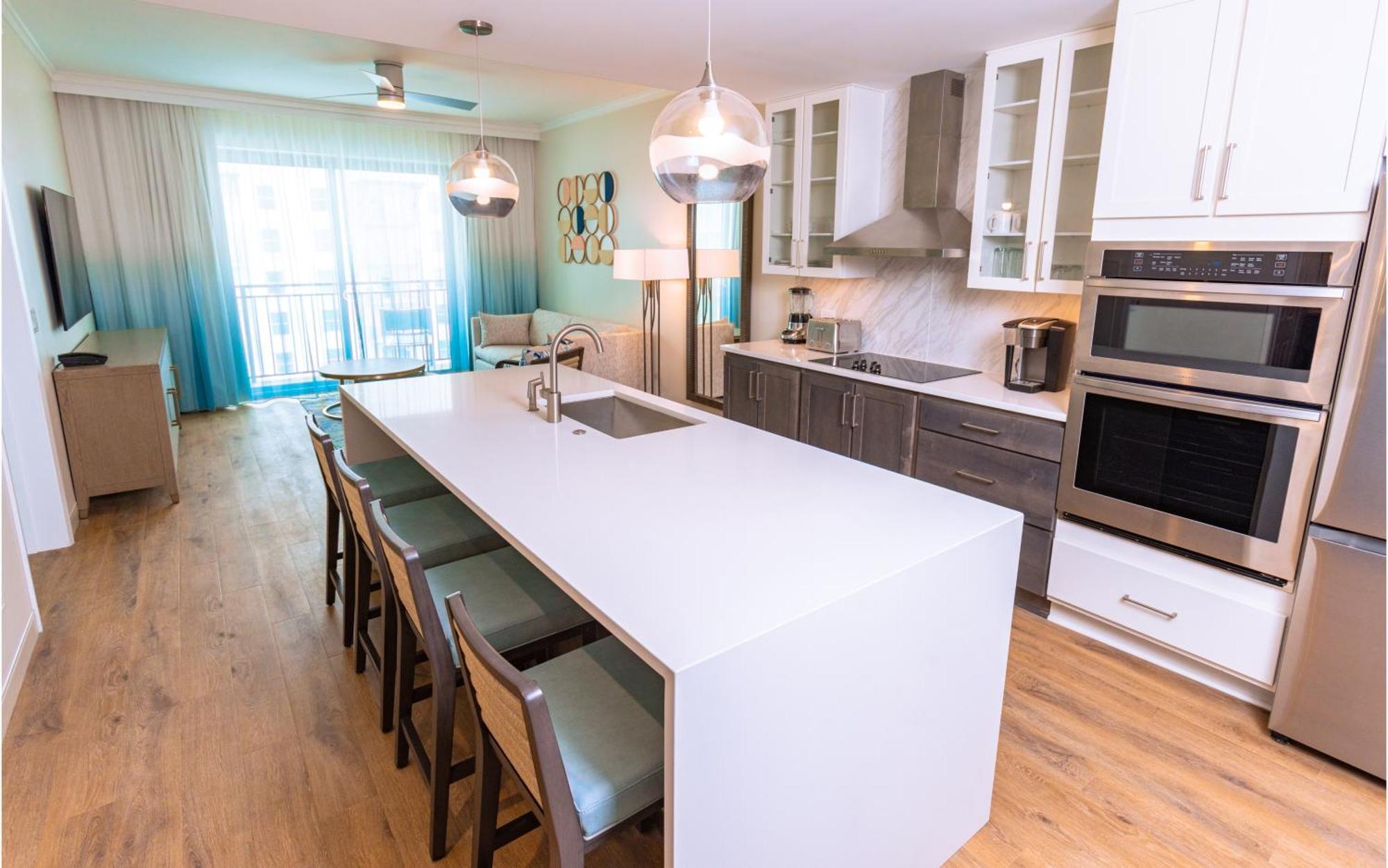 Hotel Club Vacations Myrtle Oceanfront