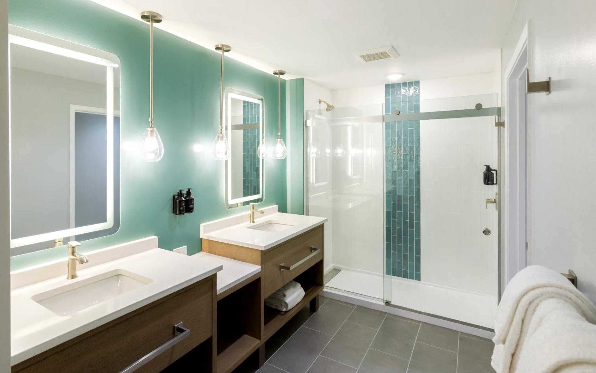 Club Vacations Myrtle Oceanfront Hotel 3*