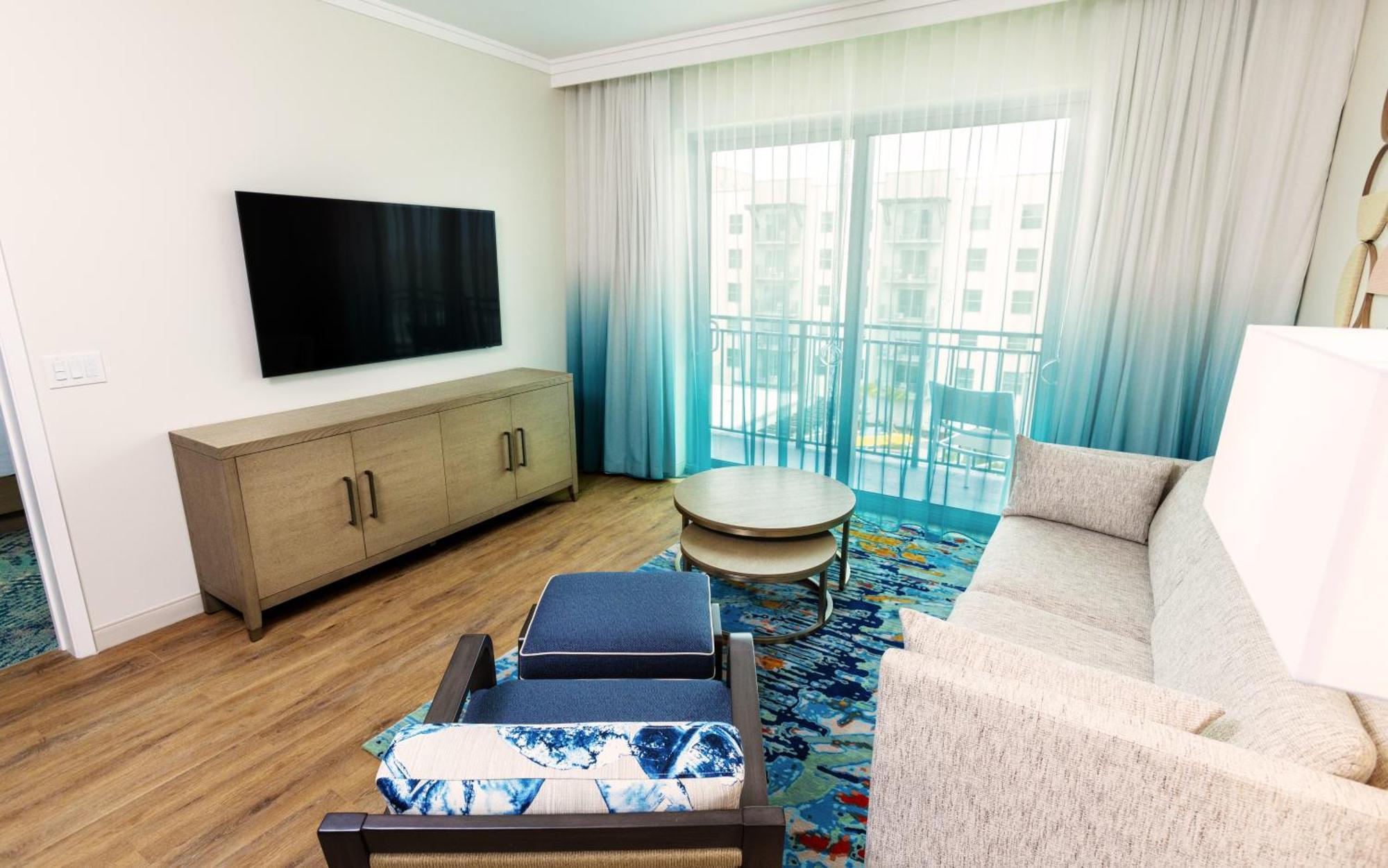 Club Vacations Myrtle Oceanfront 3*