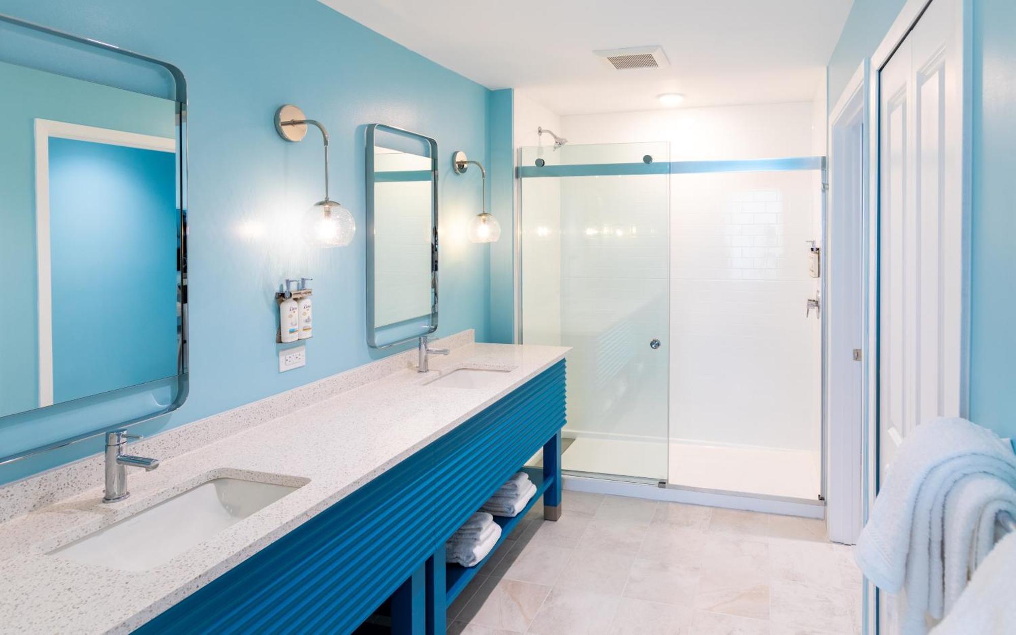 Club Vacations Myrtle Oceanfront Myrtle Beach