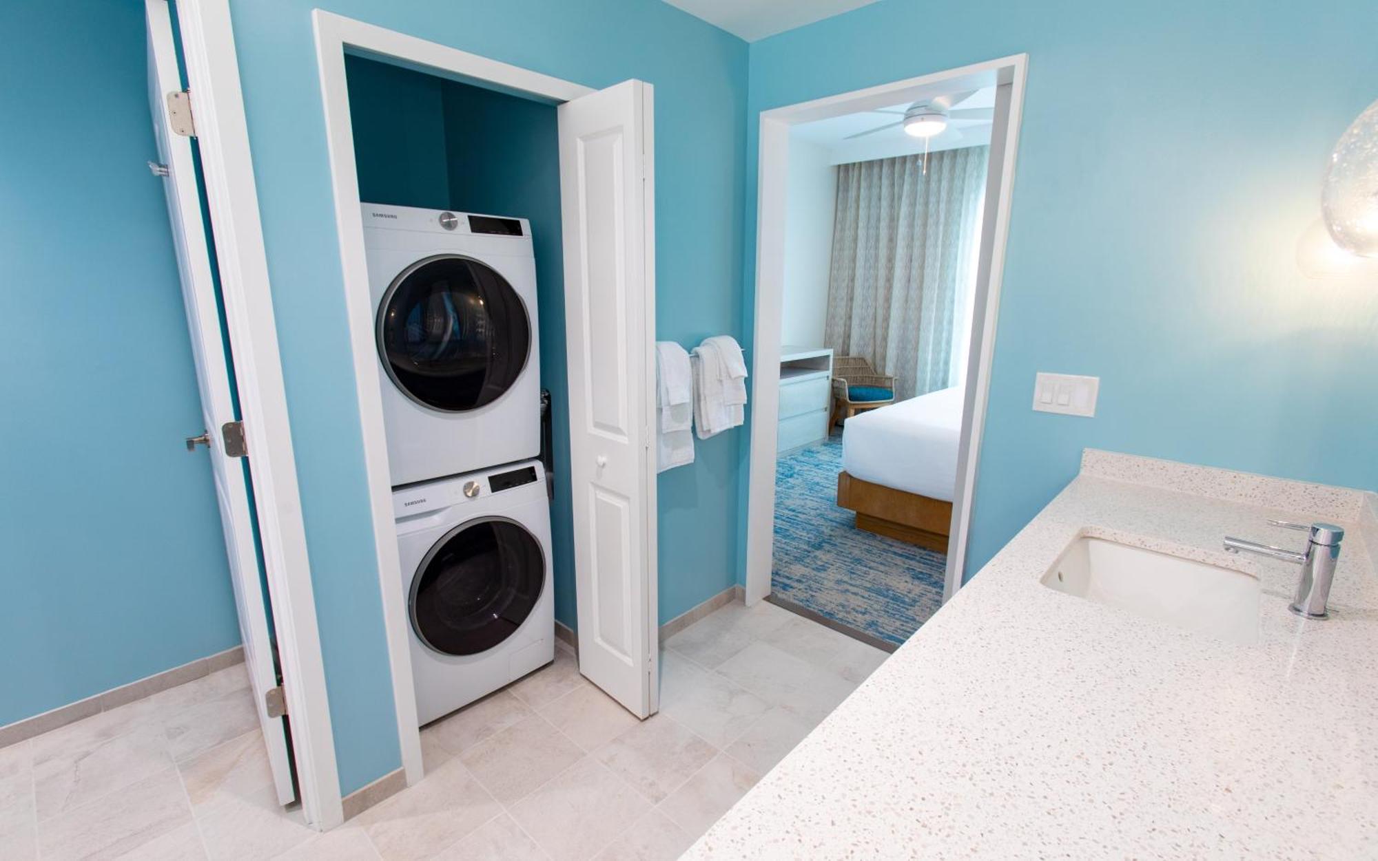 Club Vacations Myrtle Oceanfront 3* Myrtle Beach