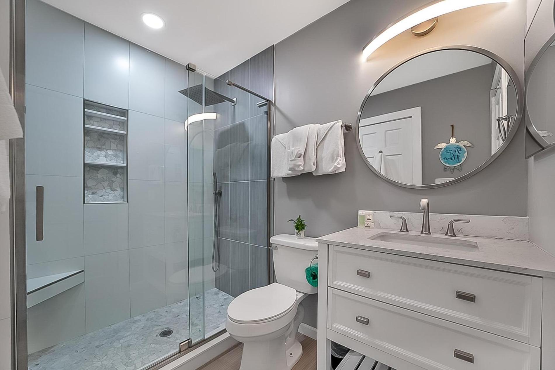 Shore Dr. 2 Bedroom At Shipwatch Pointe I Holiday home *