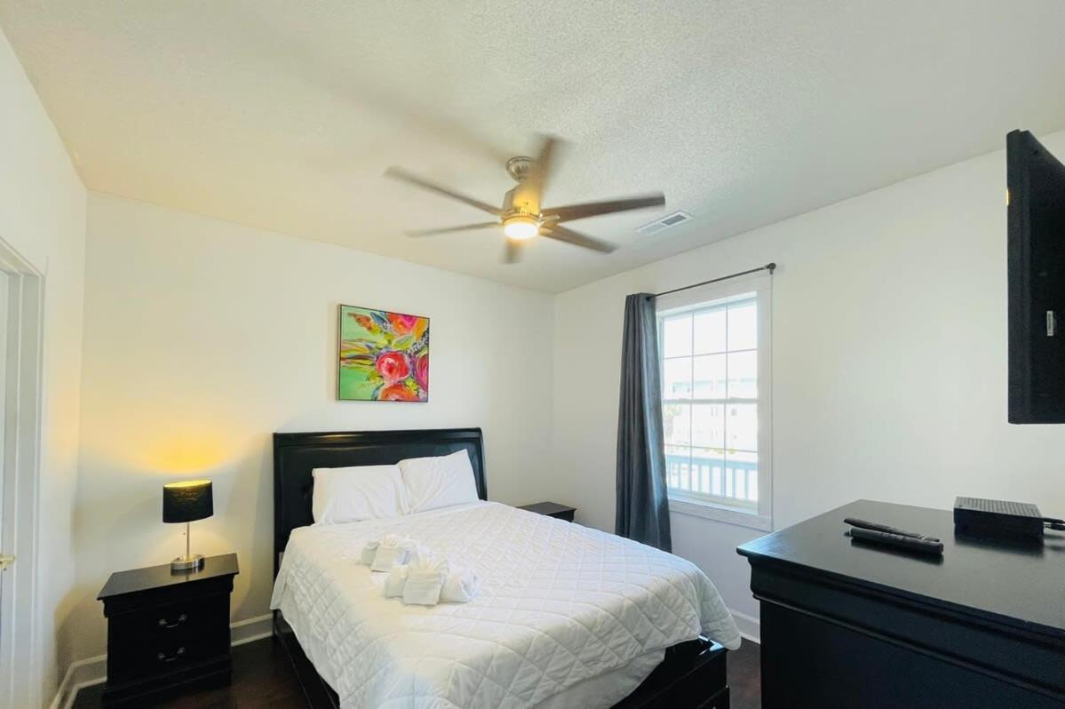 You'll It Location Cute And Quiet Apartment Myrtle Beach